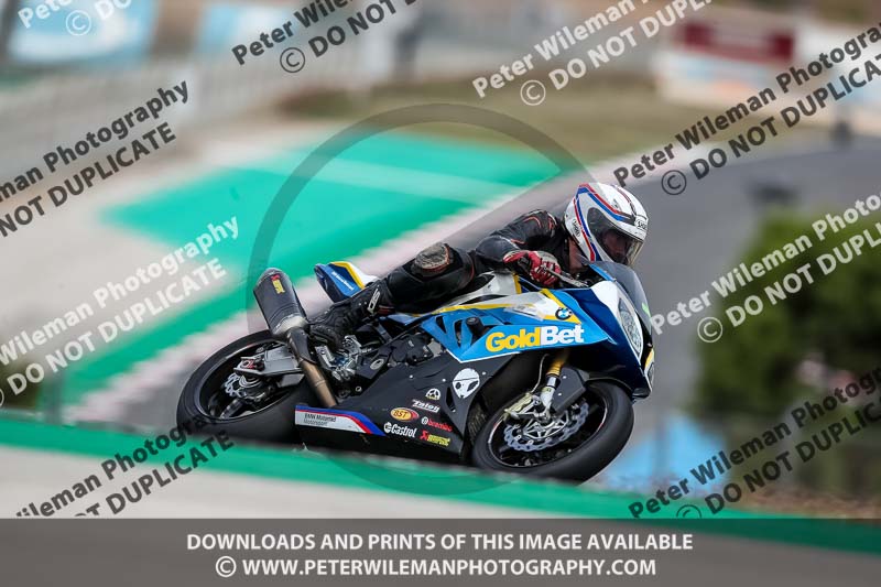 motorbikes;no limits;october 2019;peter wileman photography;portimao;portugal;trackday digital images